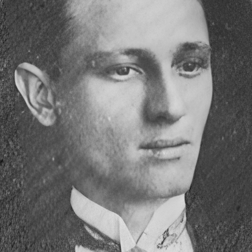 Antônio Zanaga
